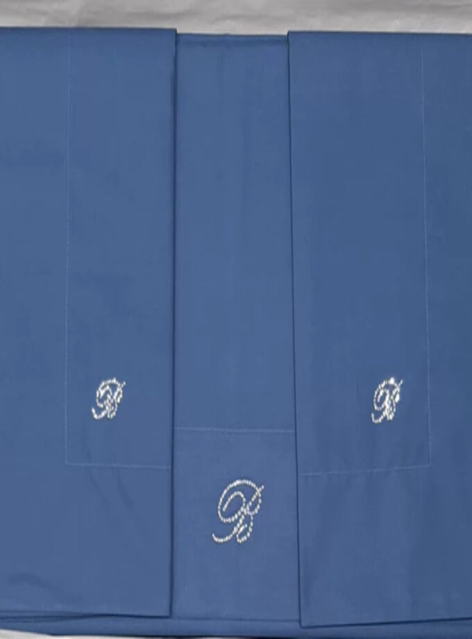 blu valentina