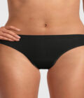Boxer Uomo in Cotone Bianco