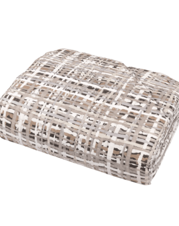 coco-quilt (1)