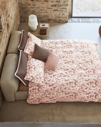 lunaria-quilt