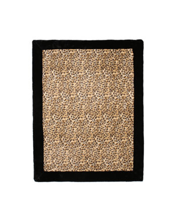 plaid maryplaid maculato